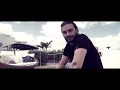 Axwell, Sebastian Ingrosso, Angello Black, Laid Back - Leave the World Behind ft. Deborah Cox