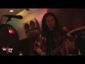 The War On Drugs - "Pain" (Electric Lady Sessions)
