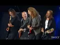 Maná Me Vale [Live]