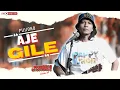 Download Lagu PUJIONO - AJE GILE (LIVE ACOUSTIC NGAMEN DI LOTENG SESSION 12)