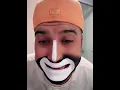 Download Lagu 12 / 07 / 2025 Live Tik Tok Los Mesmos Show