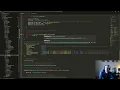 Autosaving Post Data PostScript Web App Framework