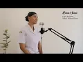Bidan Siaga - Original Singer