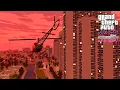 Download Lagu GTA Vice City: The Actual NextGen Edition Modpack Showcase #22 (v7.0 WIP Showcase #14)
