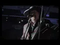 Eddie Montgomery - Cost of Being Me (feat. Bryan Martin) [Official Visualizer]