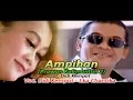 Download Lagu Ampihan Prawan Kalimantan 2 Didi Kempot & Eka Chantika