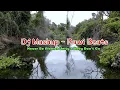 Download Lagu Dj Mashup - Rawi Beat | Never Be Alone x Unity x Baby Don't Go (Lagu Barat Remix)