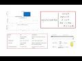 Solving Constrained Optimization Problems Using fmincon in MATLAB