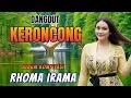 Download Lagu DANGDUT KERONCONG ALBUM LAWAS KOMPILASI RHOMA IRAMA YANG PALING ENAK DI DENGAR - 1 JAM FULL