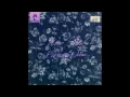 UMO DETIC - "Fahrenheit" (Ultimix).