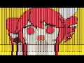 Download Lagu TETORIS // Impossible Piano Remix // Black MIDI