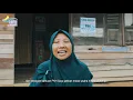 Download Lagu Terimakasih Warga Penerima PKH Desa Suka Damai Timur Kec. hinai Kab. Langkat Untuk Pak Jokowi