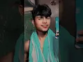 Download Lagu Mahri jatni aave gi🙈😍❤️ #vlog #video#shorts viral #fyp #viralshorts #1million#youtube#fypジ