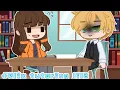 felix tutoring lila | lilix | ||Miraculous Ladybug||