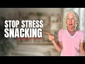 Movement Snacks The Simple Habit to Stop Mindless Snacking