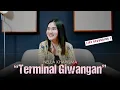 Download Lagu Nella Kharisma - Terminal Giwangan | Dangdut [OFFICIAL]