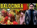 Download Lagu Balo cinra - A. Rasyid [Cover Asrul Lippu]
