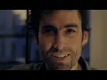 Andrew Bird & St Vincent | Soirée de Poche #9