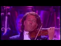 André Rieu - Auld Lang Syne