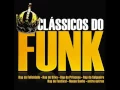 Download Lagu 4. Rap do Salgueiro - Claudinho e Buchecha
