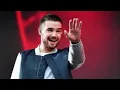Download Lagu Farwell song to Liam Payne