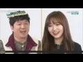 Download Lagu [WoollimVN] Vietsub 150318 Weekly Idol LOVELYZ