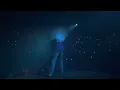 4k 30fps R postmalone Opener Reputation Wow I Like You capitalonearena
