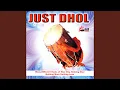 Download Lagu Dhol Beat 1