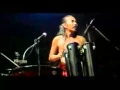 Download Lagu iwan fals - balada pengangguran (kantata takwa 1990)