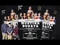 Download Lagu #live CAMPURSARI MUSTIKA BUDAYA Guest Star SILVI KUMALASARI   ||  Bpk.Dendi Ds.Kedoyo Kec.Sendang