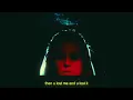 Download Lagu Leyla Blue - Jane Doe