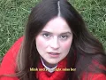 Download Lagu Gabrielle Aplin -  Magnolia