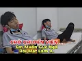Download Lagu Đau lòng Em Hậu 26 tuổi mồ côi cha mẹ muốn Gục Ngã trước số phận xem chỉ biết Rơi Lệ