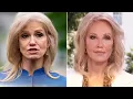 Did Kellyanne Conway Get Plastic Surgery