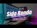 Download Lagu Sido Rondo Breaklatin Style ( Topeng Team Remix )