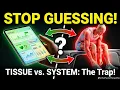You Can t Cheat Biological Healing Gabbett s 2024 Recovery Protocol