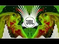 Download Lagu Na Rasta Maloom Na Tera Naam Pata Malum Tapa Tap Instagram Reels Viral Song Dj Remix |Tapa Tap Viral