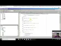 PHP-Super Global Variables