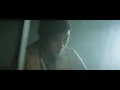 Marz23 -【23】Official Music Video