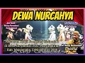 Wayang Golek GH3 Dewa Nurcahya (Audio Panggung, 2009) - H. Asep Sunandar Sunarya