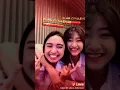 Download Lagu Lirikan matamu