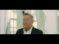 Roland Kaiser - Sag mir wann (Offizielles Video)