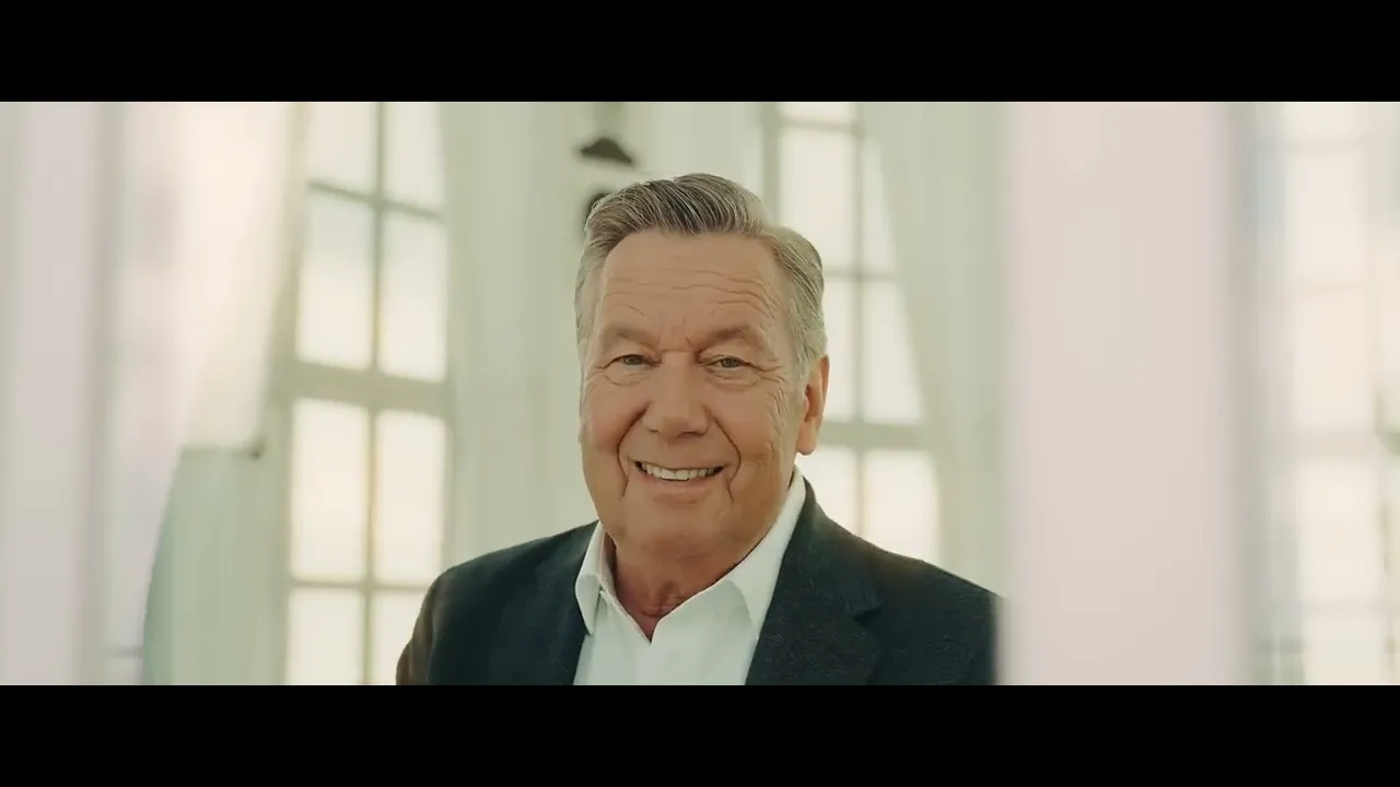 Video Vorschau