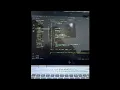 Day 11 Build a KG LBS Converter with JavaScript 30 Days of Code Challenge