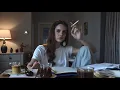 Lana Del Rey - I'm So Lonely (2025) AI Music