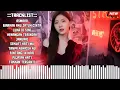 Download Lagu DJ BIARKAN AKU JATUH CINTA BREAKBEAT FULL MELODY TERBARU 2025 FULL BASS !!