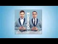 Musiqq - Cali Kgee Bechs Radio Bootleg