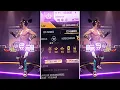 Download Lagu PRESET FF DIBAWAH 5MB😱|| DJ LILY-VINKY YT MANGKANE TIK TOK✨