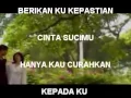 Download Lagu BLACK DOG BONE - Kau Datang Bawa Cahaya