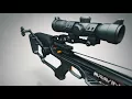 Ravin R10 R20 Crossbow s